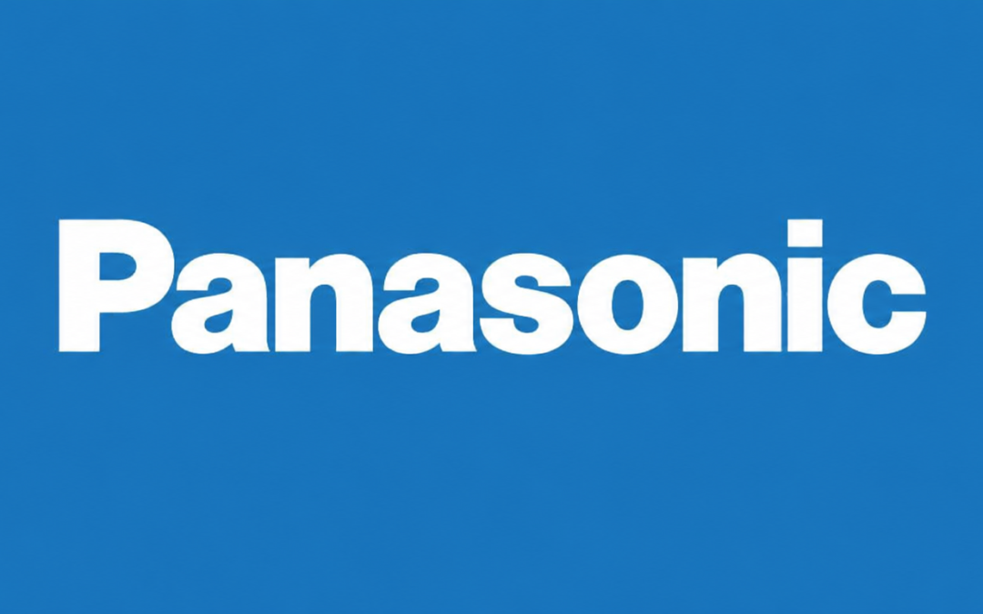 PSC inicia implementación de Asprova APS en Panasonic Ecology Systems México