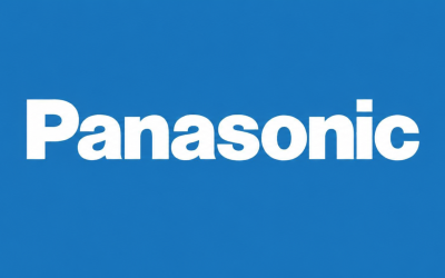 PSC Launches Asprova APS Implementation at Panasonic Ecology Systems México